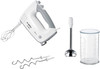 Bosch MFQ36470 ErgoMixx Handmixer
