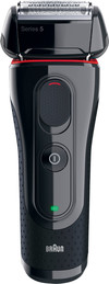 Braun Series 5 5030s