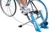 Tacx Blue Matic T2650