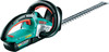 Bosch AHS 54-20 Li