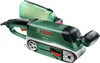 Bosch PBS 75 A