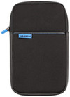 Garmin Hoesje Textiel (7 inch)
