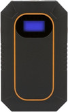 Xtorm AM114 Lava Powerbank 6,000 mAh