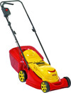 Wolf Garten Select 3200 E