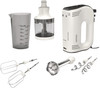 Philips Avance Collection HR1578/00