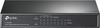 TP-Link TL-SG1008P