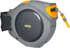 Hozelock Auto Reel 40m