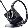 Sennheiser DW Pro 2 Phone