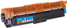 Brother TN-241 Toner Cyaan
