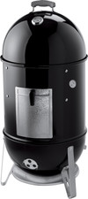 Weber Smokey Mountain Cooker 47 cm