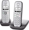 Gigaset E310 DUO