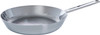 BK Conical Deluxe Bratpfanne 24 cm