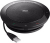 Jabra Speak 510 MS