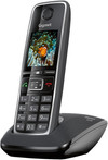 Gigaset C530