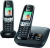 Gigaset C620A Duo