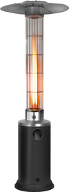 Eurom Flameheater