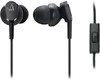 Audio-Technica ATH-ANC33iS
