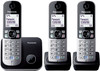 Panasonic KX-TG6813