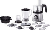 Philips HR7769/00 Viva+ foodprocessor
