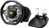 Thrustmaster TX Ferrari 458 Italia Edition