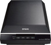 Epson Perfection V550 Photo