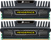 Corsair Vengeance 8GB DDR3 DIMM 1600 MHz CL9 Zwart (2x4GB)
