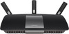 Linksys EA6900