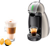 Krups Dolce Gusto Genio 2 KP160T Titan