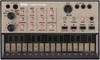 Korg Volca Keys