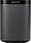 Sonos Play:1 Zwart