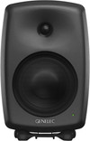 Genelec 8040 BPM