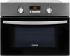 Zanussi ZNF44X