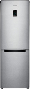 Samsung RB29FERNCSA