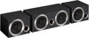 Pioneer S-ES21-CR-K (set)