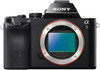 Sony Alpha A7 body