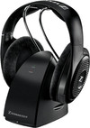 Sennheiser RS 127