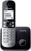 Panasonic KX-TG6811