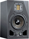 ADAM A5X