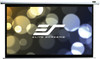 Elite Screens Electric90X (16:10) 225 x 147