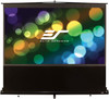Elite Screens F100NWH (16:9) 240x232