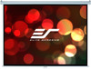 Elite Screens M100NWV1 (4:3) 217 x 178