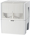 Venta LW15 White