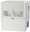 Venta LW25 White