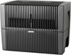 Venta LW45 Zwart