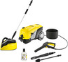 Karcher K7 Compact HOME