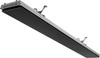 Heatstrip THD2400EU