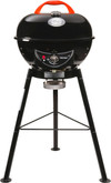 Outdoorchef City Gas 420 G Tripod Zwart