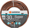 Gardena Premium SuperFLEX Tuinslang 1/2" 30 meter