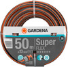 Gardena Premium SuperFLEX Tuinslang 1/2" 50 meter