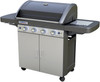 Campingaz 4 Series Classic LS